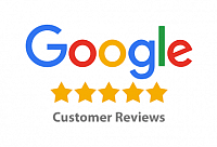 DO A FREE GOOGLE REVIEW ON OUR MAGAZINE