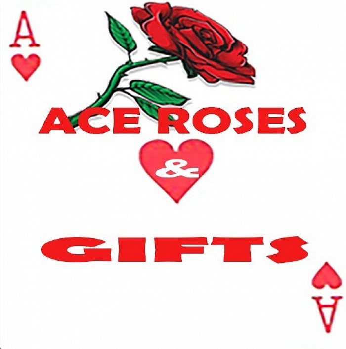 ROSES AND GIFTS CONNECT IS IN THE MAKING